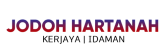AKADEMI PEMBANGUNAN USAHAWAN HARTANAH