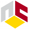 nco-logo