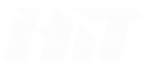 Copy of LOGO (3)