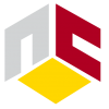 cropped-NCO-Copy-1.png